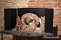 VBS_8132 - Museo Eugenio Guglielminetti - Scultura e Scenografia